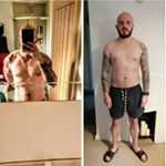 Profile Picture of Richard Silvester (@richard.silvester) on Instagram