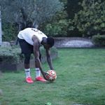 Profile Picture of Mohamed Keita (@keita3687) on Instagram