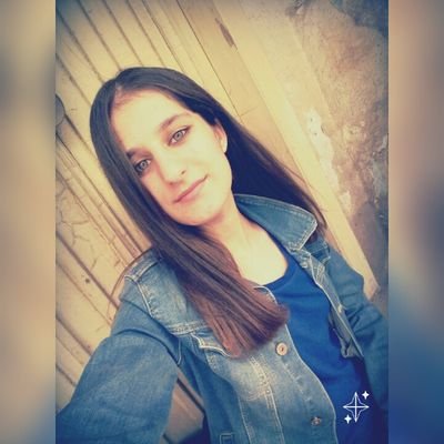 Profile Picture of Nazile Aydöner (@aydoner_nazile) on Twitter