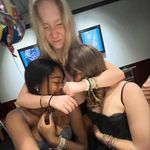 Profile Picture of julia (@julia_andrews.1) on Instagram