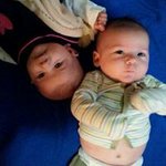 Profile Picture of LaDonna Dunn (@dunnladonna) on Instagram