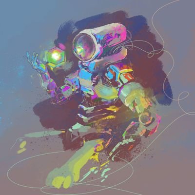 Profile Picture of 𝕵𝖔𝖗𝖆𝖒 𝖛𝖆𝖓 𝕷𝖔𝖊𝖓𝖊𝖓 (@joramvanloenen) on Twitter