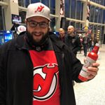 Profile Picture of Andrew Timoni (@tmoney2628) on Instagram