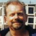Profile Picture of Mark Hall (@marconeus) on Pinterest