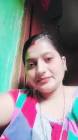 Profile Picture of   Rekha Chaudhary... (@rekhachaudhary486) on Tiktok