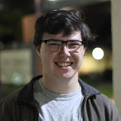 Profile Picture of Jacob Trent (@jacobtrent6583) on Youtube