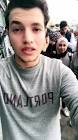 Profile Picture of   ماحدش يشتم 😂😂😂... (@mahmoud.hakim) on Tiktok