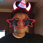 Profile Picture of 魏 文 洲 (@this_is_neal) on Instagram