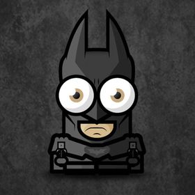 Profile Picture of Florian Graf (@flo0857) on Pinterest