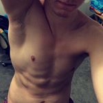 Profile Picture of George DeGennaro (@george092796) on Instagram