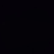 Profile Picture of Elena Lugauer (@elenalugauer7425) on Youtube