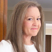 Profile Picture of Denise Schneider (@deniseschneider2456) on Youtube