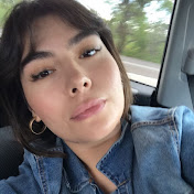 Profile Picture of Miriam Zamudio (@miriamzamudio585) on Youtube