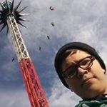 Profile Picture of Alejandro Chimal (@chimal104) on Instagram