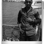 Profile Picture of Husham Abdalla Hamid (@hushamhamid) on Instagram