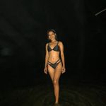 Profile Picture of Jerry Lou Mallorca Bantilan (@jerryloumallorca) on Instagram