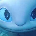Profile Picture of Stephen (@dragon_sumilator) on Instagram