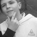 Profile Picture of Brian Duignan (@brian123duignan) on Instagram