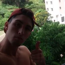 Profile Picture of Bruno (@bt_toledo) on Twitter