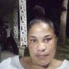 Profile Picture of Jan Corbitt (@@jancorbitt) on Tiktok