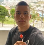 Profile Picture of Bryan Mesa (@Bryan-Mesa) on Facebook