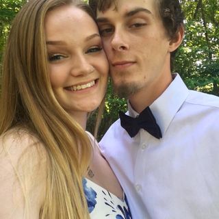 Profile Picture of Hailey Kearns (@hailey.kearns) on Facebook