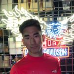 Profile Picture of Steven Ung (@stevenungg) on Instagram