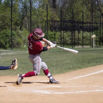 Profile Picture of Dylan Kim (@droddk13) on Twitter