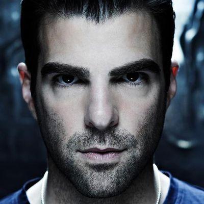 Profile Picture of Sylar Gabriel Gray (@TICK_TOCK_SYLAR) on Twitter