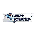 Profile Picture of Larry The Painter (@larrythepainteraz) on Instagram