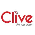 Profile Picture of Clive Shoes (@clive.shoes) on Instagram