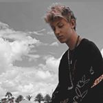 Profile Picture of ~josh.krumich-fan acct (@josh.krumich) on Instagram