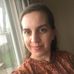 Profile Picture of Laura McLaughlan Eggert (@laura.mclaughlan.144) on Facebook