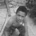Profile Picture of Gary Alves (@gary.alves.75) on Facebook