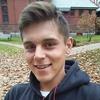 Profile Picture of Michael Plante (@michaelplante5) on Tiktok
