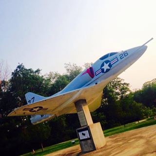 Profile Picture of Andrew Pollini (@andrew.pollini.1) on Facebook