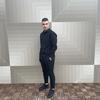 Profile Picture of David Masic (@davidmasicc) on Tiktok