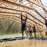 Profile Picture of Daniel Edmondson (@dan_edmondson_) on Instagram