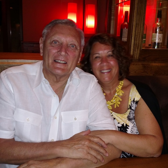 Profile Picture of Michele Battista-hodge (@mmabattista) on Poshmark