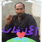 Profile Picture of Saith Abu Naino Naino (@Saith-Abu-Naino-Naino) on Facebook