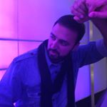 Profile Picture of CpLifeStyl (@craigpinto) on Instagram