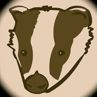 Profile Picture of Fred Badger (Badger) (@fred.salt.18) on Facebook