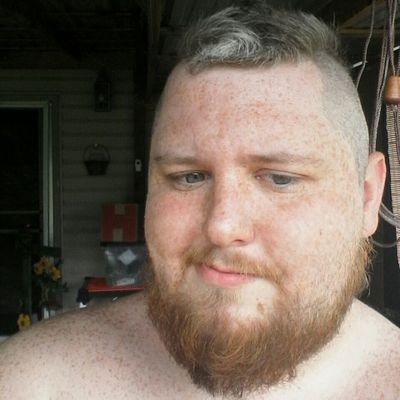 Profile Picture of Jared Nunn (@caitlynsboy94) on Twitter