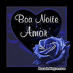 Debora Almeida - Flickr Profile Picture of Debora Almeida (@deboraalmeida1) on Flickr