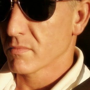 Profile Picture of Brian Wightman (@BrianWightman3) on Twitter