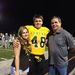 Profile Picture of Craig Hayes (@craighayesc61j) on Pinterest