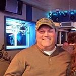 Profile Picture of Brad Helms (@brad.helms.7967) on Instagram