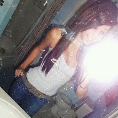 Profile Picture of Taylor Stapleton (@TayStapleton) on Twitter