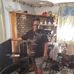 Profile Picture of Audrey McPherson (@audrey.mcpherson.7731) on Facebook