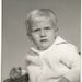 Profile Picture of Peter Ormandi (@ormandipeter0) on Pinterest